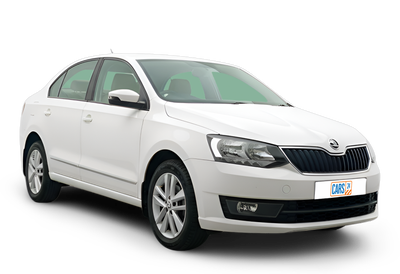 Skoda Rapid-img
